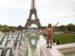 4099-ShawnHilt-Paris-084c7dfd-1bea-4012-a94f-b0a79407dc51