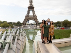 4099-ShawnHilt-Paris-378d9811-948c-4e11-b3f8-c20d6d65f212