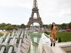 4099-ShawnHilt-Paris-c951d1aa-9f03-415f-92a1-ca3c78dfc654