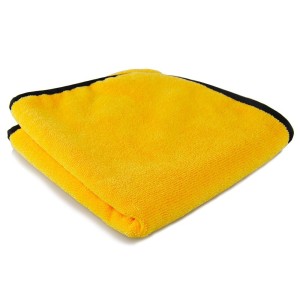 microfiber-towel